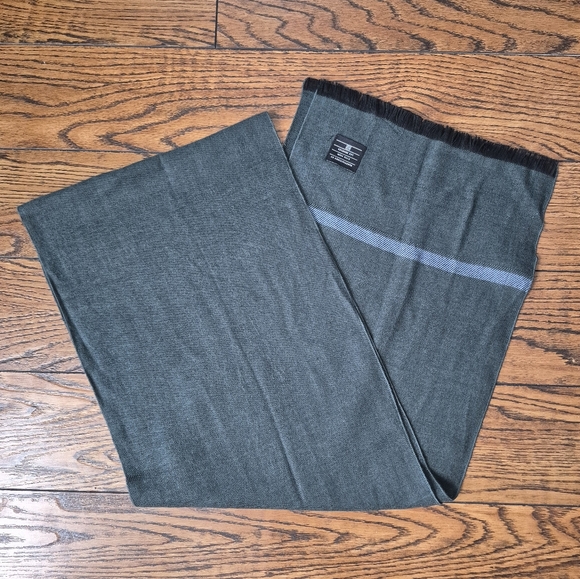 Five Four Scarf - Picture 5 of 5